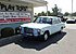 1975 Mercedes-Benz 240D for sale 101086724